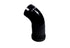 MMR Silicone intake hose | BMW B58 | M140i | M240i | 340i | 440i